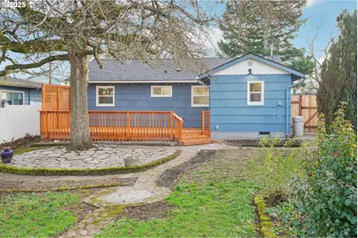 1405 SE 85th Ave, Portland, OR 97216 - Photo 25