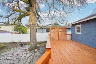 1405 SE 85th Ave, Portland, OR 97216 - Photo 23