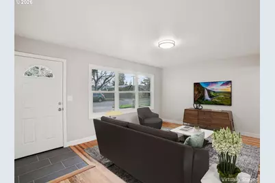 1405 SE 85th Ave, Portland, OR 97216 - Photo 3