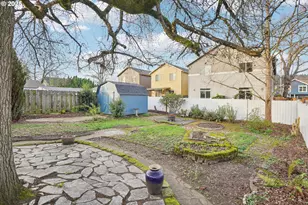 1405 SE 85th Ave, Portland, OR 97216 - Photo 27