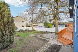 1405 SE 85th Ave, Portland, OR 97216 - Photo 21