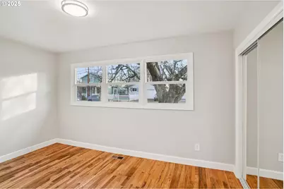 1405 SE 85th Ave, Portland, OR 97216 - Photo 17