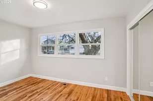 1405 SE 85th Ave, Portland, OR 97216 - Photo 17