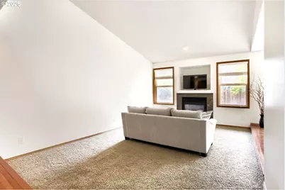 841 12th St, Lafayette, OR 97127 - Photo 7