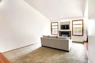 841 12th St, Lafayette, OR 97127 - Photo 7