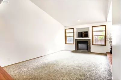 841 12th St, Lafayette, OR 97127 - Photo 9