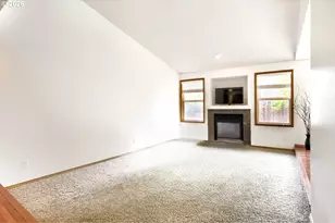 841 12th St, Lafayette, OR 97127 - Photo 9