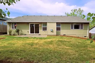 841 12th St, Lafayette, OR 97127 - Photo 35