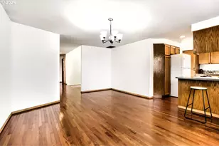 841 12th St, Lafayette, OR 97127 - Photo 17