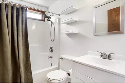 841 12th St, Lafayette, OR 97127 - Photo 25