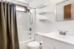 841 12th St, Lafayette, OR 97127 - Photo 25