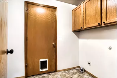 841 12th St, Lafayette, OR 97127 - Photo 31