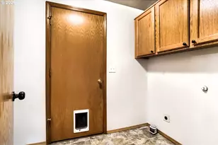841 12th St, Lafayette, OR 97127 - Photo 31