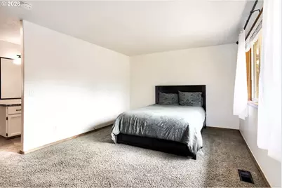841 12th St, Lafayette, OR 97127 - Photo 23