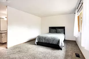 841 12th St, Lafayette, OR 97127 - Photo 23