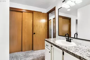 841 12th St, Lafayette, OR 97127 - Photo 21
