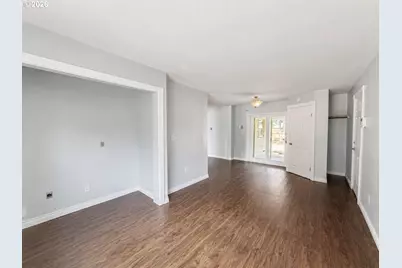 14645 SE Mill St, Portland, OR 97233 - Photo 19