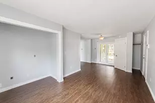 14645 SE Mill St, Portland, OR 97233 - Photo 19