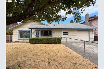 14645 SE Mill St, Portland, OR 97233 - Photo 27