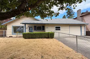 14645 SE Mill St, Portland, OR 97233 - Photo 27