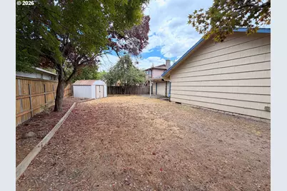 14645 SE Mill St, Portland, OR 97233 - Photo 25
