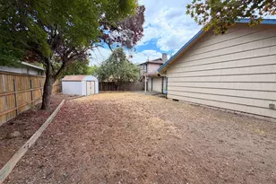 14645 SE Mill St, Portland, OR 97233 - Photo 25