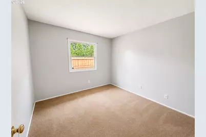 14645 SE Mill St, Portland, OR 97233 - Photo 11
