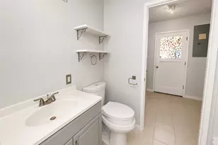 14645 SE Mill St, Portland, OR 97233 - Photo 15
