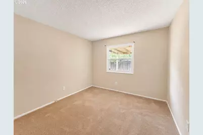 14645 SE Mill St, Portland, OR 97233 - Photo 13