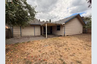 14645 SE Mill St, Portland, OR 97233 - Photo 21
