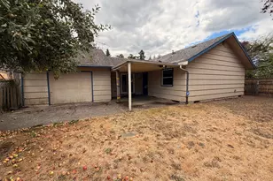 14645 SE Mill St, Portland, OR 97233 - Photo 21