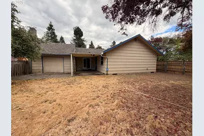14645 SE Mill St, Portland, OR 97233 - Photo 23