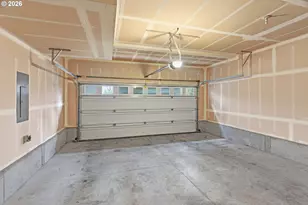 14323 SW Burlwood Ln, Beaverton, OR 97005 - Photo 27