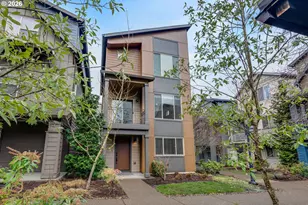 14323 SW Burlwood Ln, Beaverton, OR 97005 - Photo 7