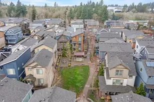 14323 SW Burlwood Ln, Beaverton, OR 97005 - Photo 31