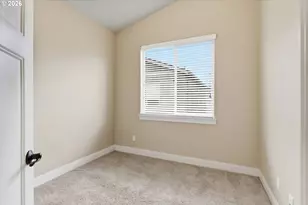 14323 SW Burlwood Ln, Beaverton, OR 97005 - Photo 17