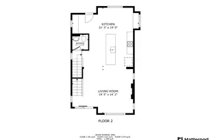 14323 SW Burlwood Ln, Beaverton, OR 97005 - Photo 35