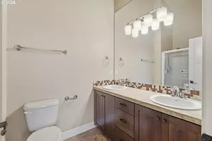 14323 SW Burlwood Ln, Beaverton, OR 97005 - Photo 25