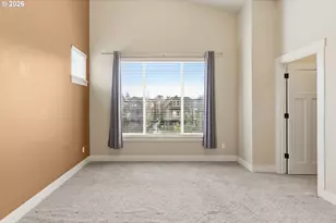 14323 SW Burlwood Ln, Beaverton, OR 97005 - Photo 23