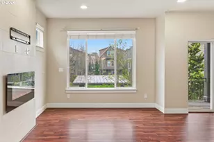 14323 SW Burlwood Ln, Beaverton, OR 97005 - Photo 9