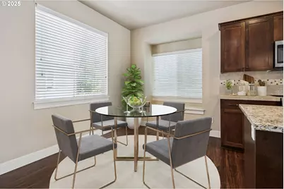 14323 SW Burlwood Ln, Beaverton, OR 97005 - Photo 11