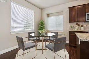 14323 SW Burlwood Ln, Beaverton, OR 97005 - Photo 11