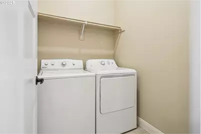 14323 SW Burlwood Ln, Beaverton, OR 97005 - Photo 29