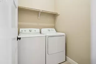 14323 SW Burlwood Ln, Beaverton, OR 97005 - Photo 29