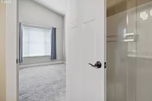 14323 SW Burlwood Ln, Beaverton, OR 97005 - Photo 27