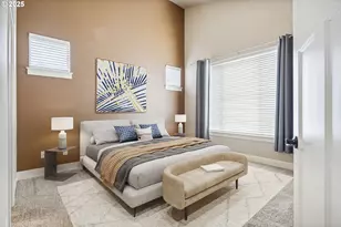 14323 SW Burlwood Ln, Beaverton, OR 97005 - Photo 21