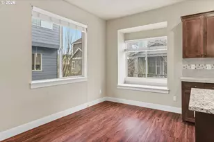 14323 SW Burlwood Ln, Beaverton, OR 97005 - Photo 11