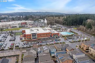 14323 SW Burlwood Ln, Beaverton, OR 97005 - Photo 33