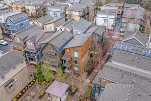 14323 SW Burlwood Ln, Beaverton, OR 97005 - Photo 29