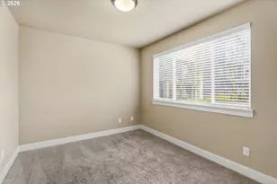 14323 SW Burlwood Ln, Beaverton, OR 97005 - Photo 15